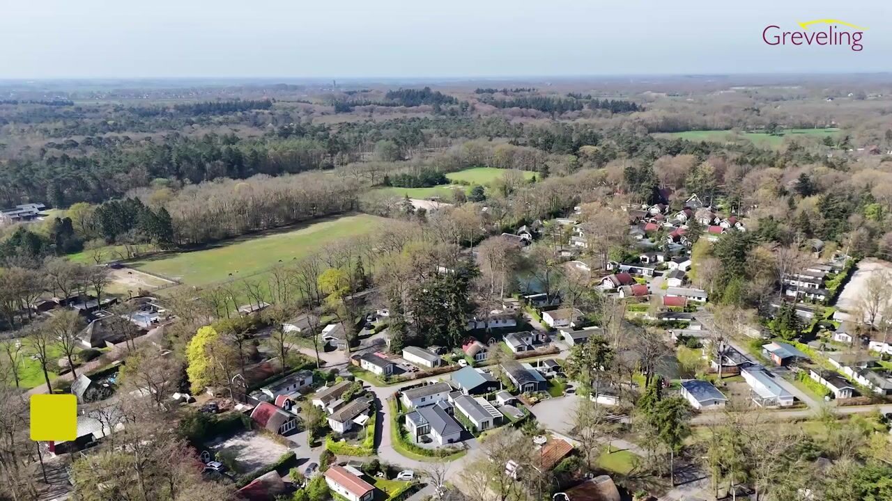 Video of Bultweg 25-R102