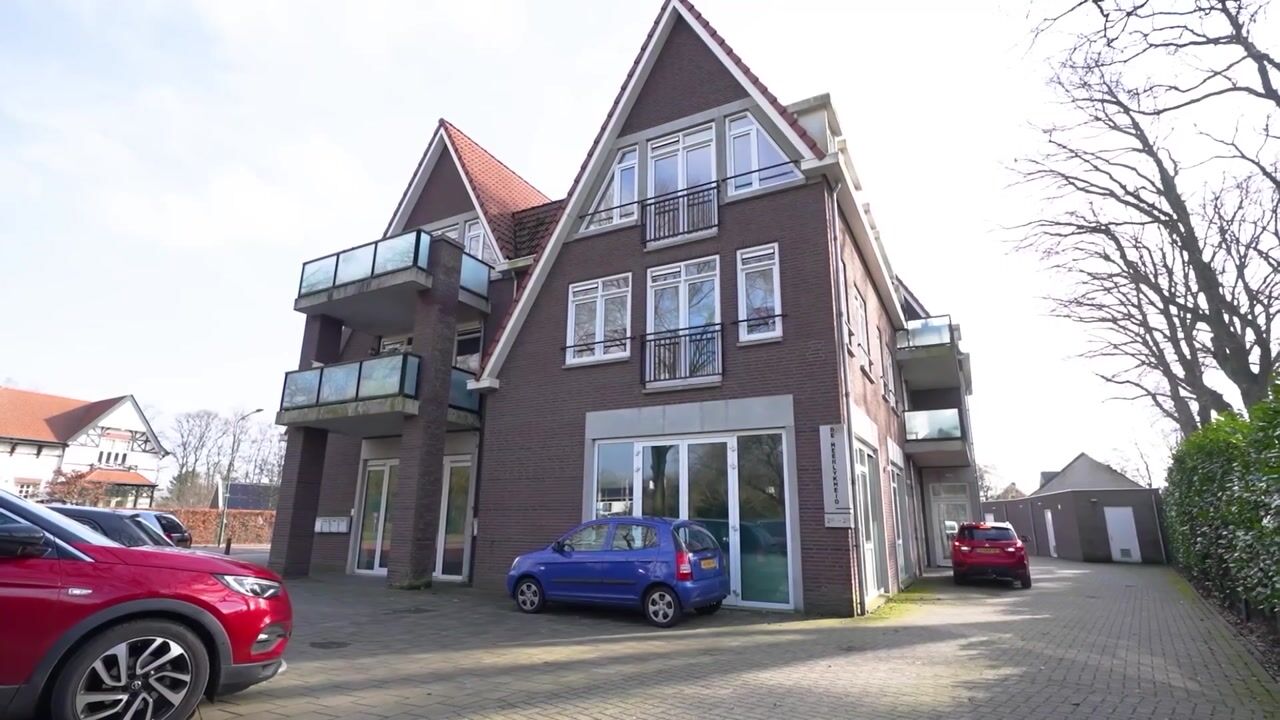 Video of Beukenlaan 2-03