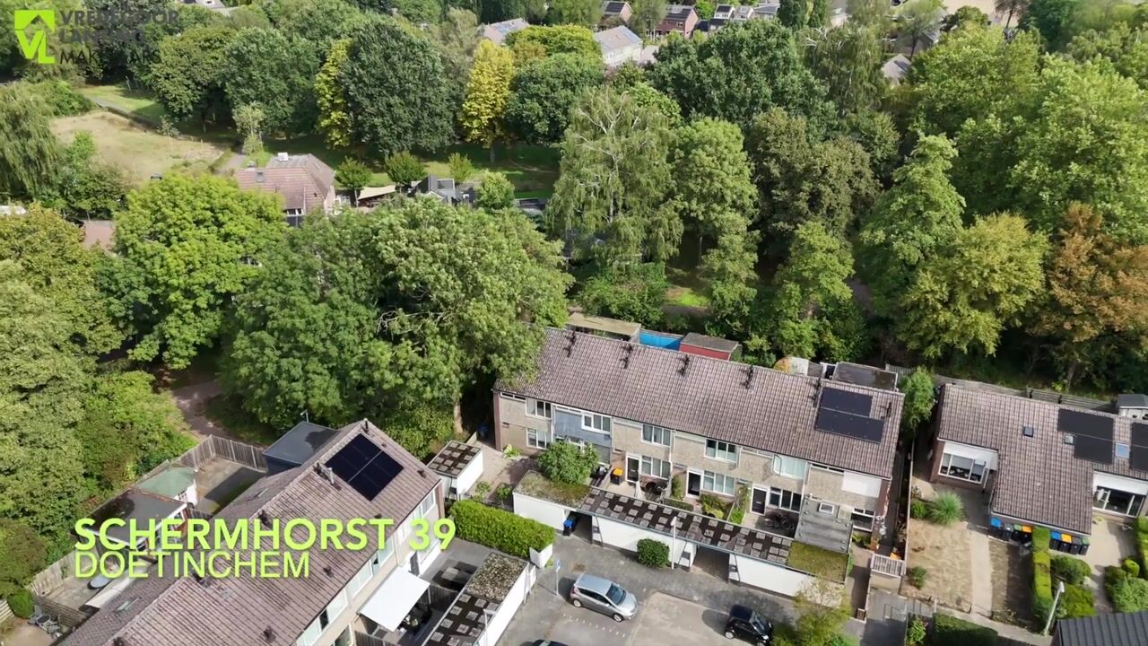 Video van Schermhorst 39