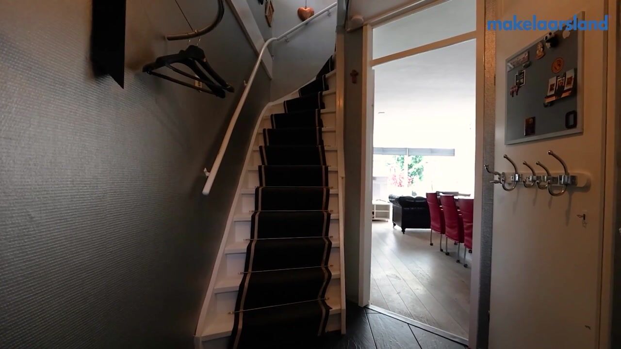 Video van Jan Bijhouwerstraat 40