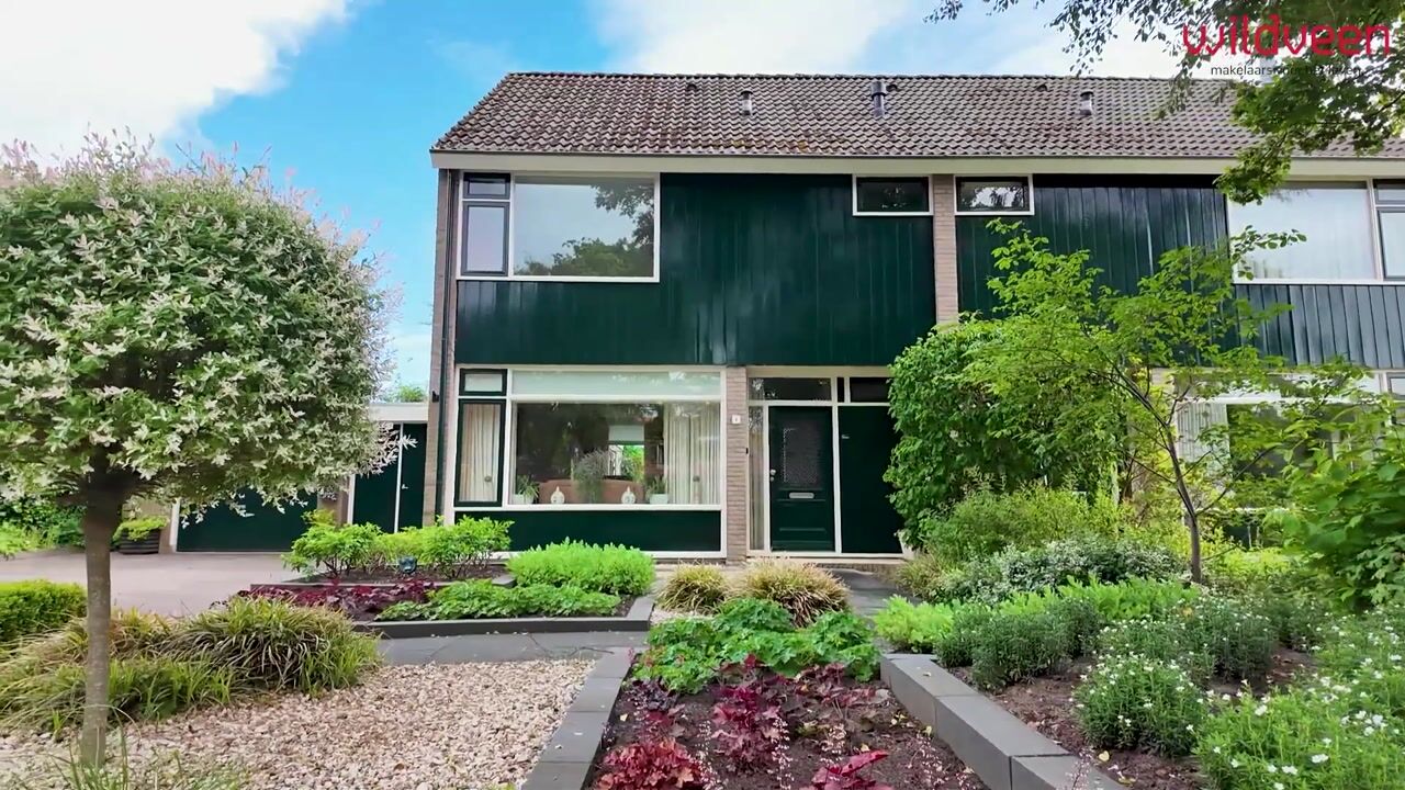 Video van Leeuwerikstraat 1