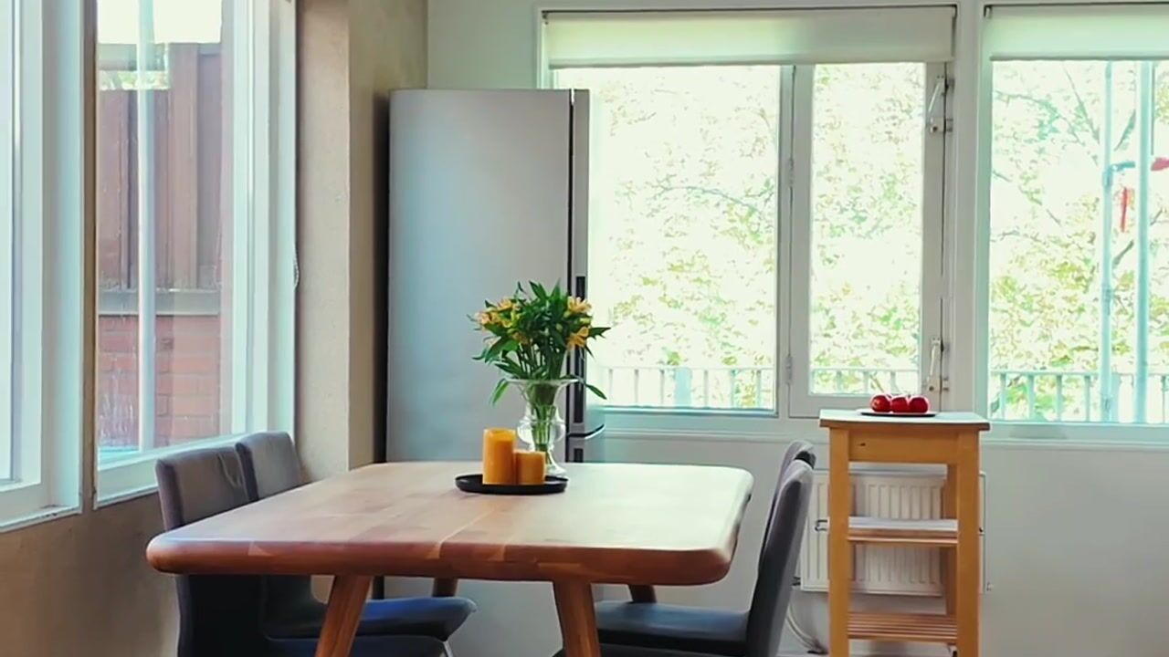 Video van Fivelingo 247