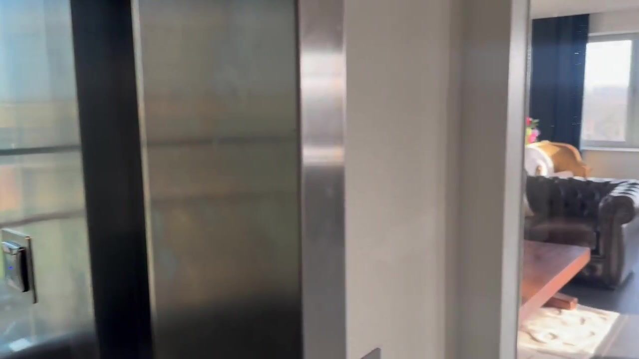 Video of Schoenerstraat 23