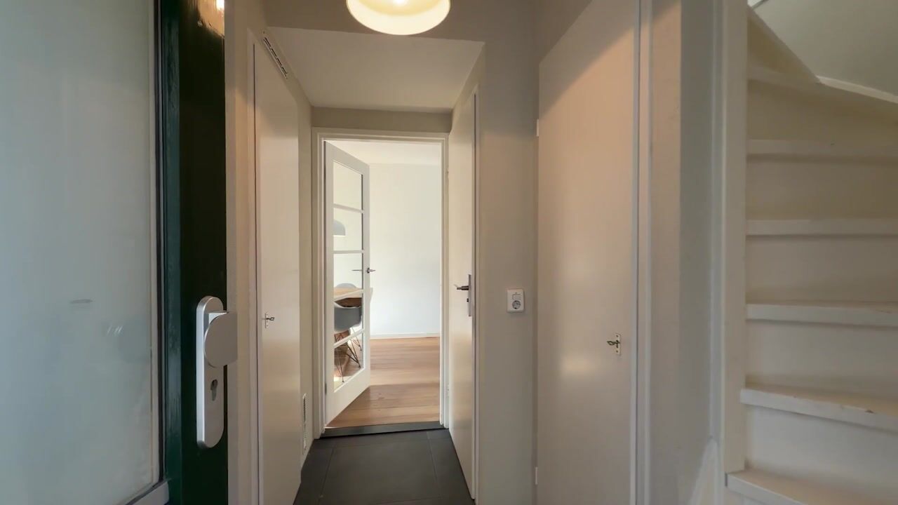 Video of Gaffelveld 26