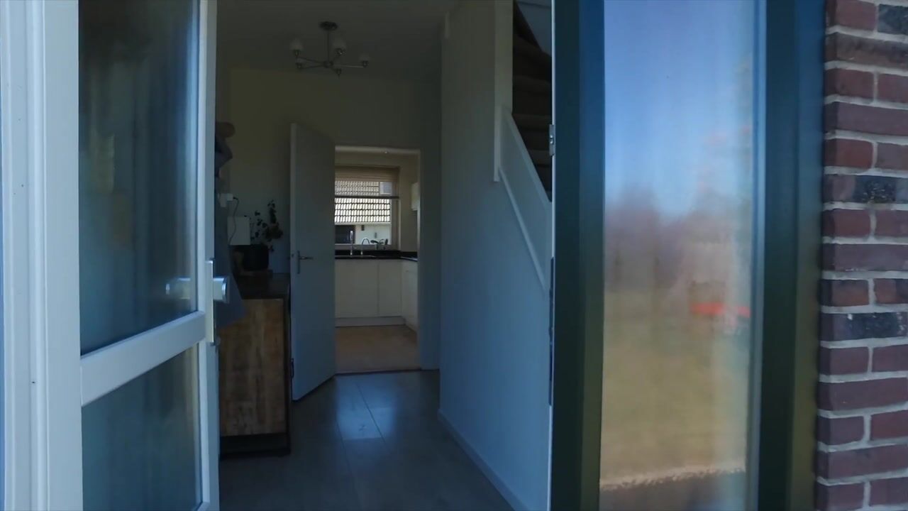 Video van Krommedijk 5