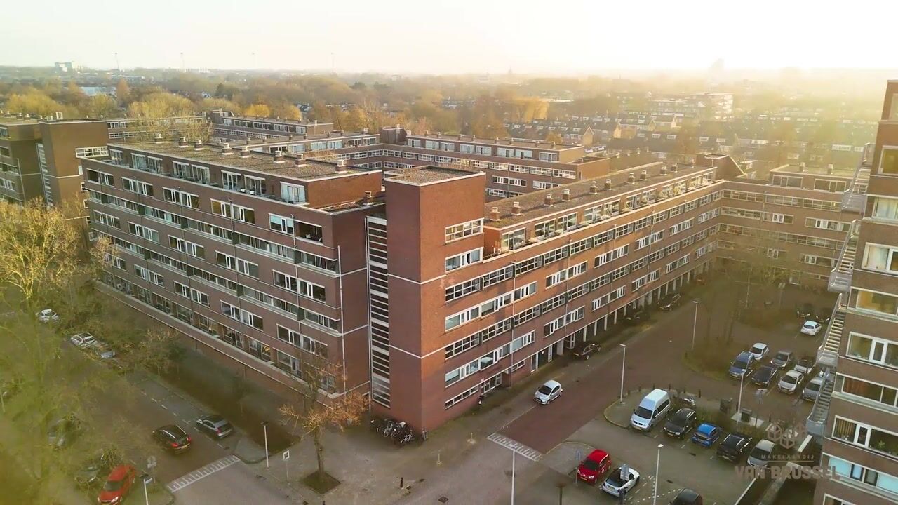 Video van Santhorst 49