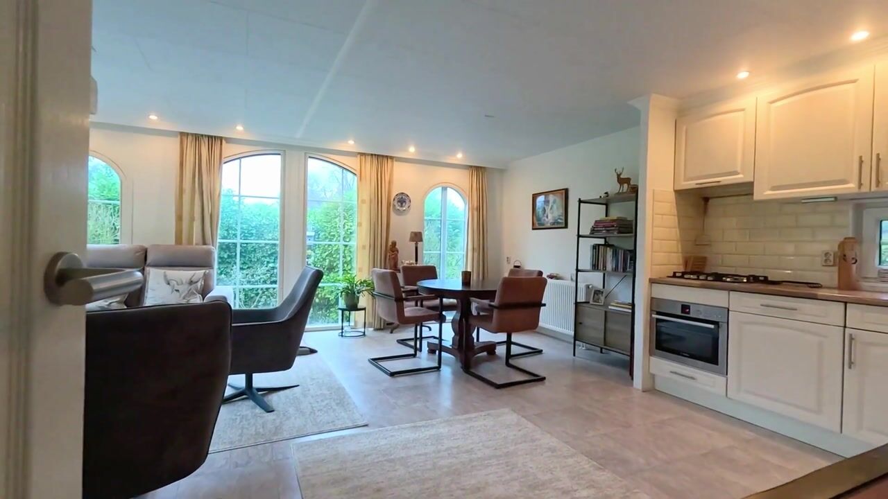 Video van Garderenseweg 168-LL50