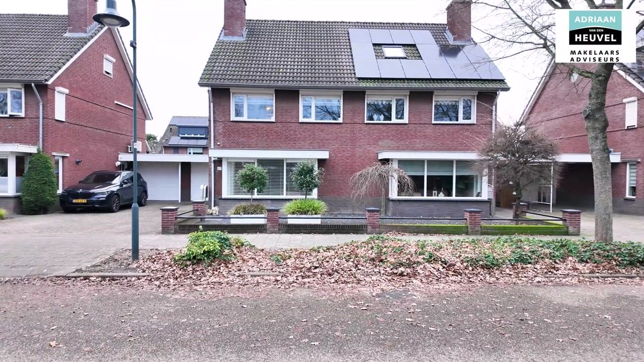 Bekijk video van Horstlandenpark 67