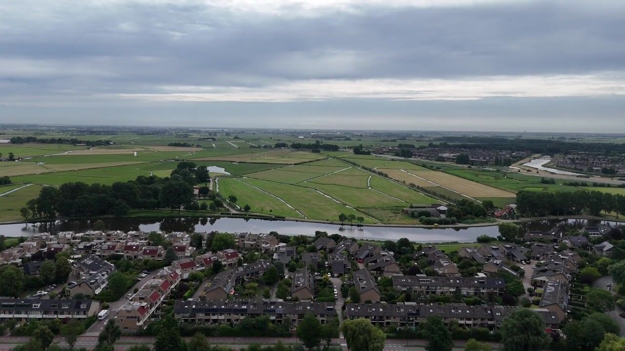 Video van Strobloem 7