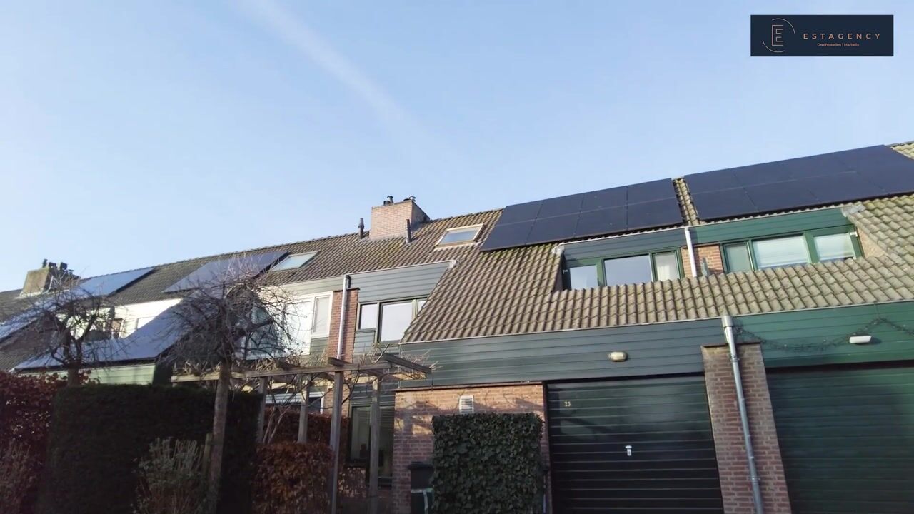 Video van Nijenstein 23