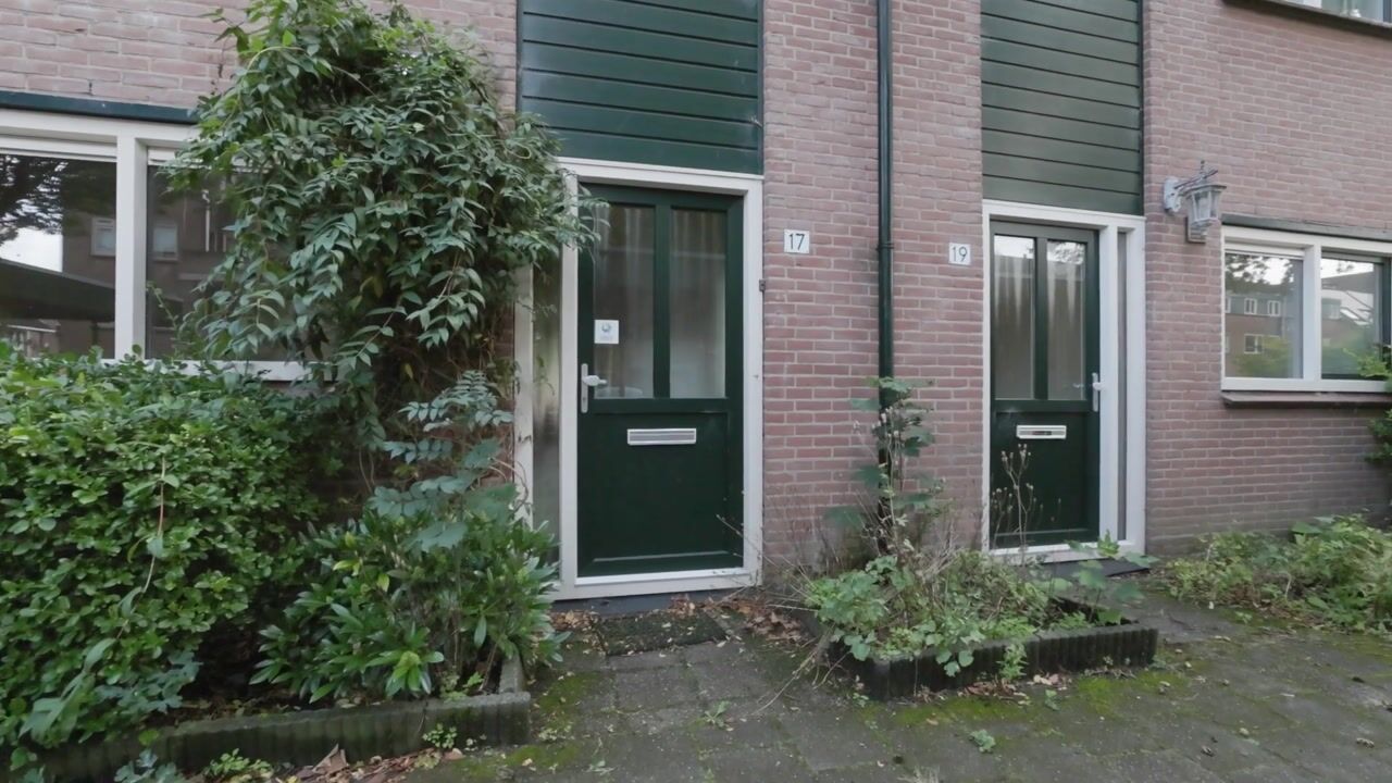 Video van Het Bakhuis 17