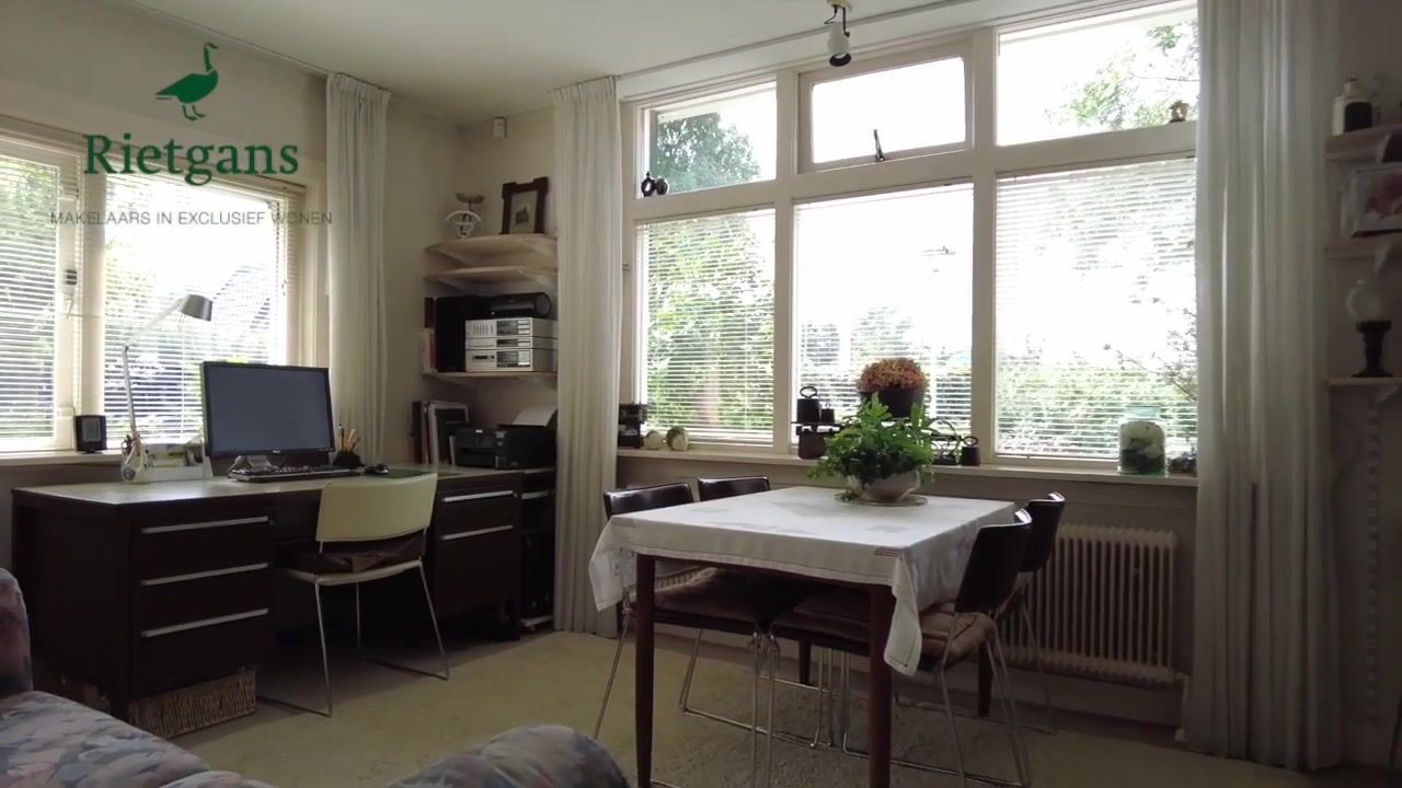 View video of Dorpsstraat 966