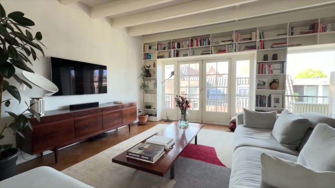 Video van Tuinstraat 179-3