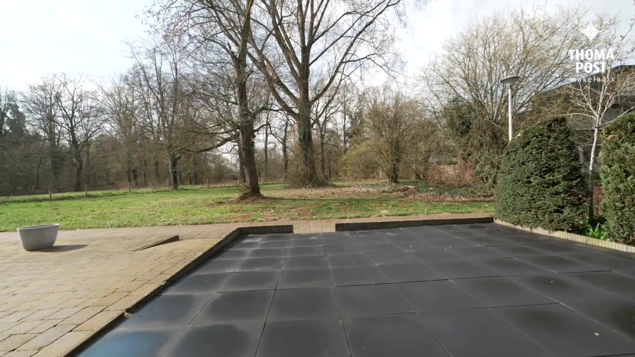 Video of Eduard Schilderinkstraat 74