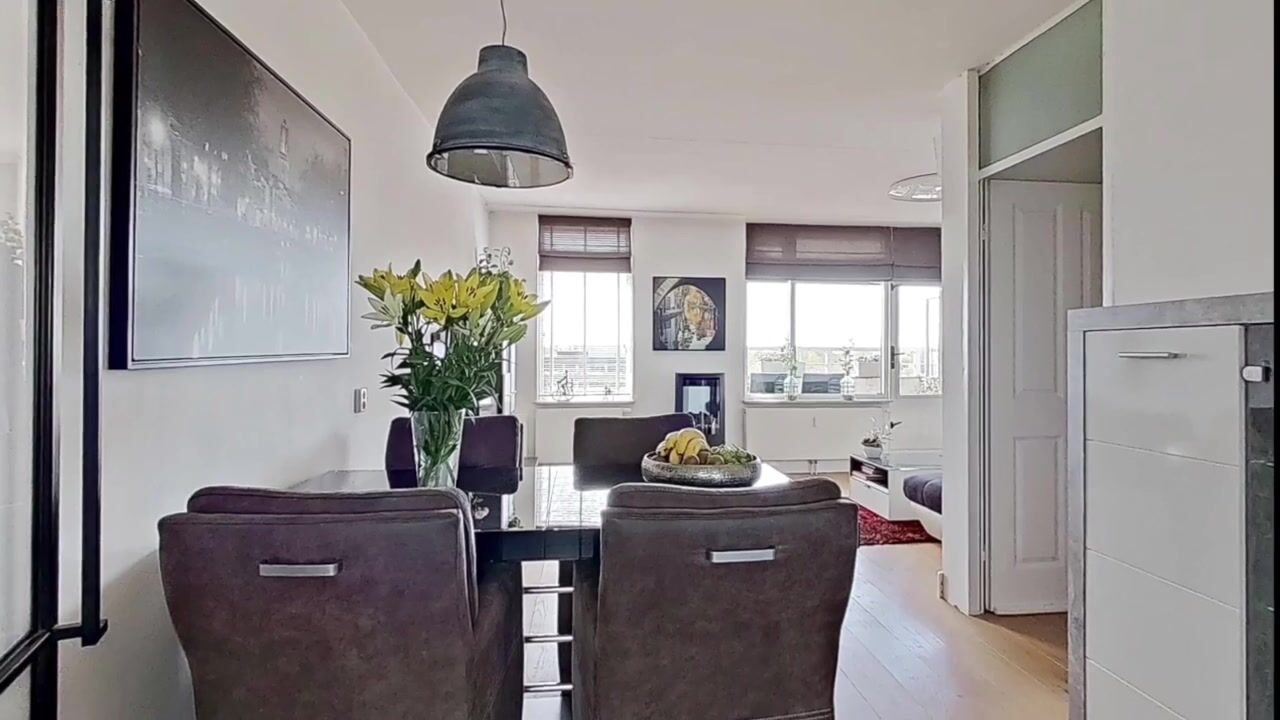 Video of Weverstedehof 32