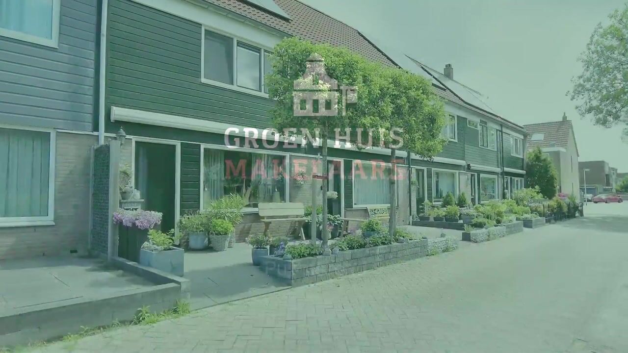 Video van Schoofstraat 28