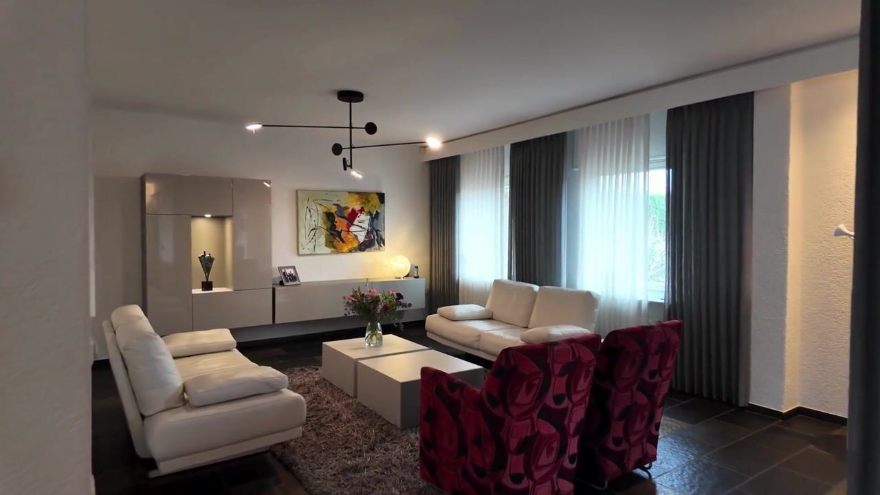 Video van Hemeling 15