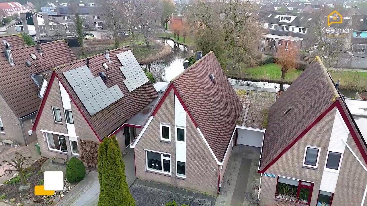 Video van Workumstraat 32