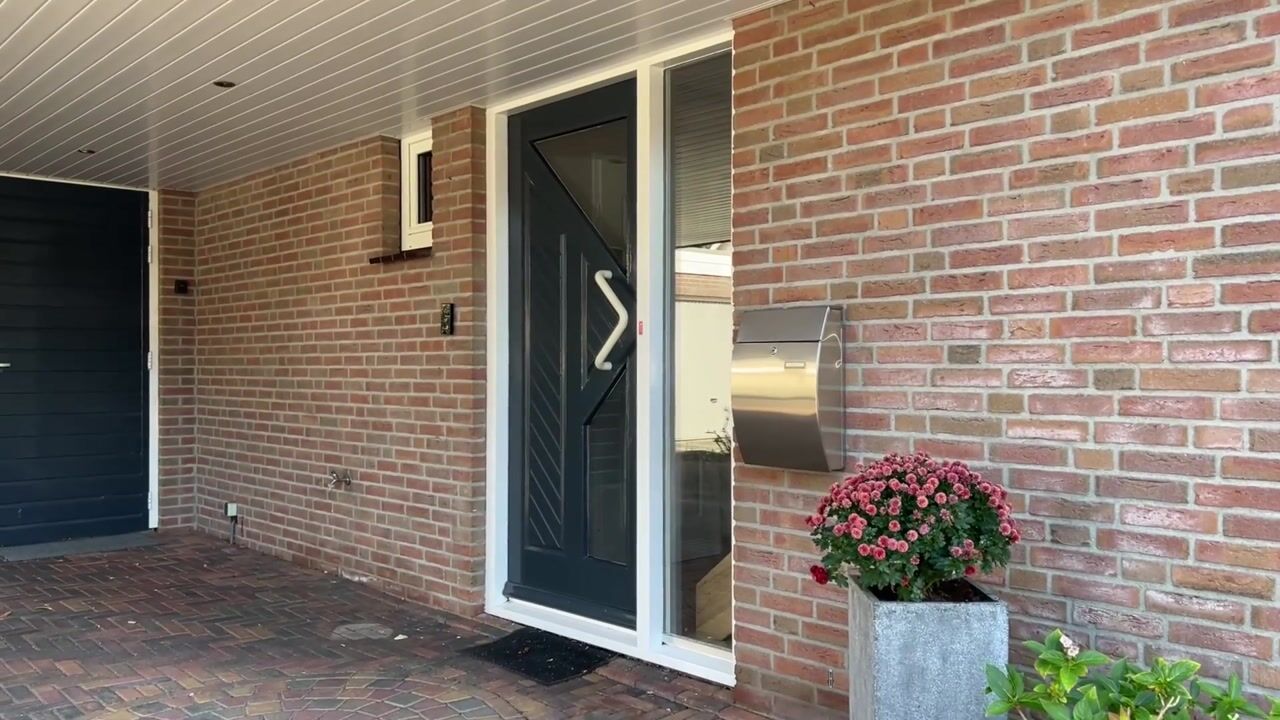 Video van Garstenveld 24