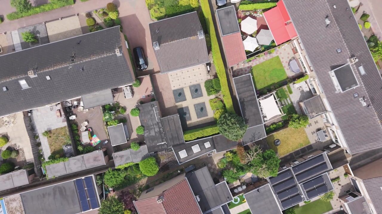 Video van Bilderdijkstraat 44