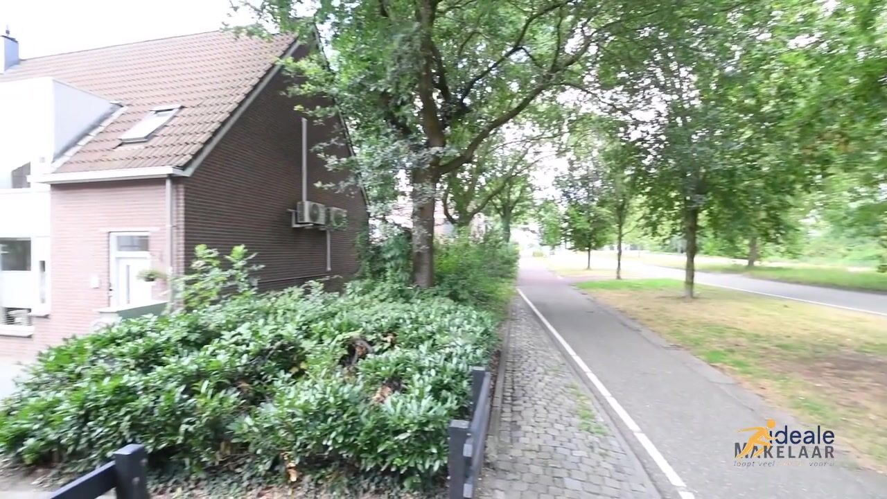 Video van Vossendonk 2