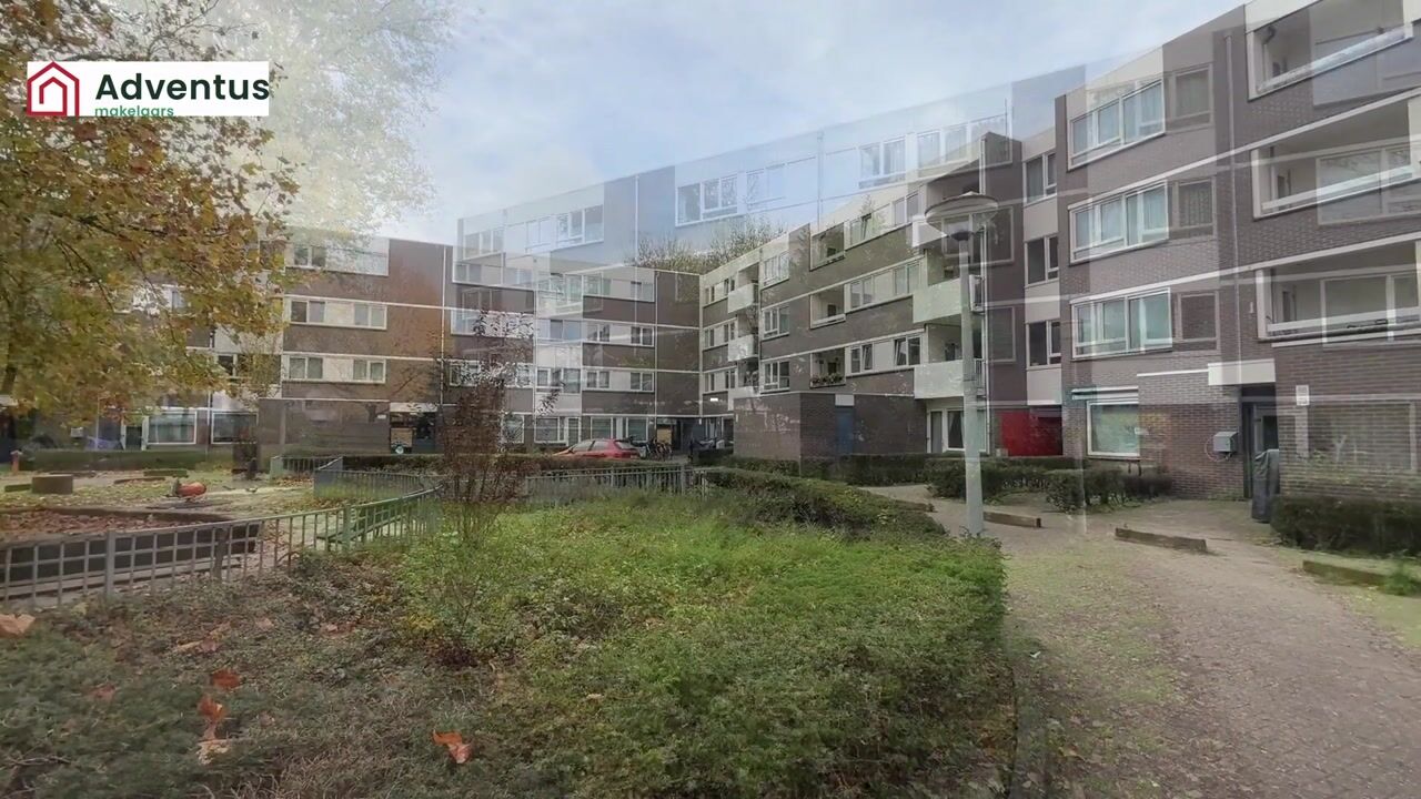 Video van Opijnenhof 70