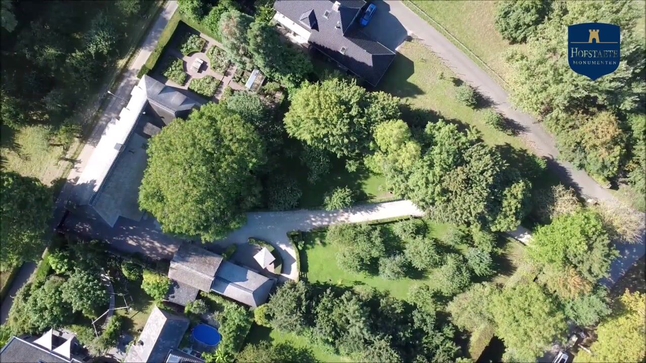Video of Lingedijk 122