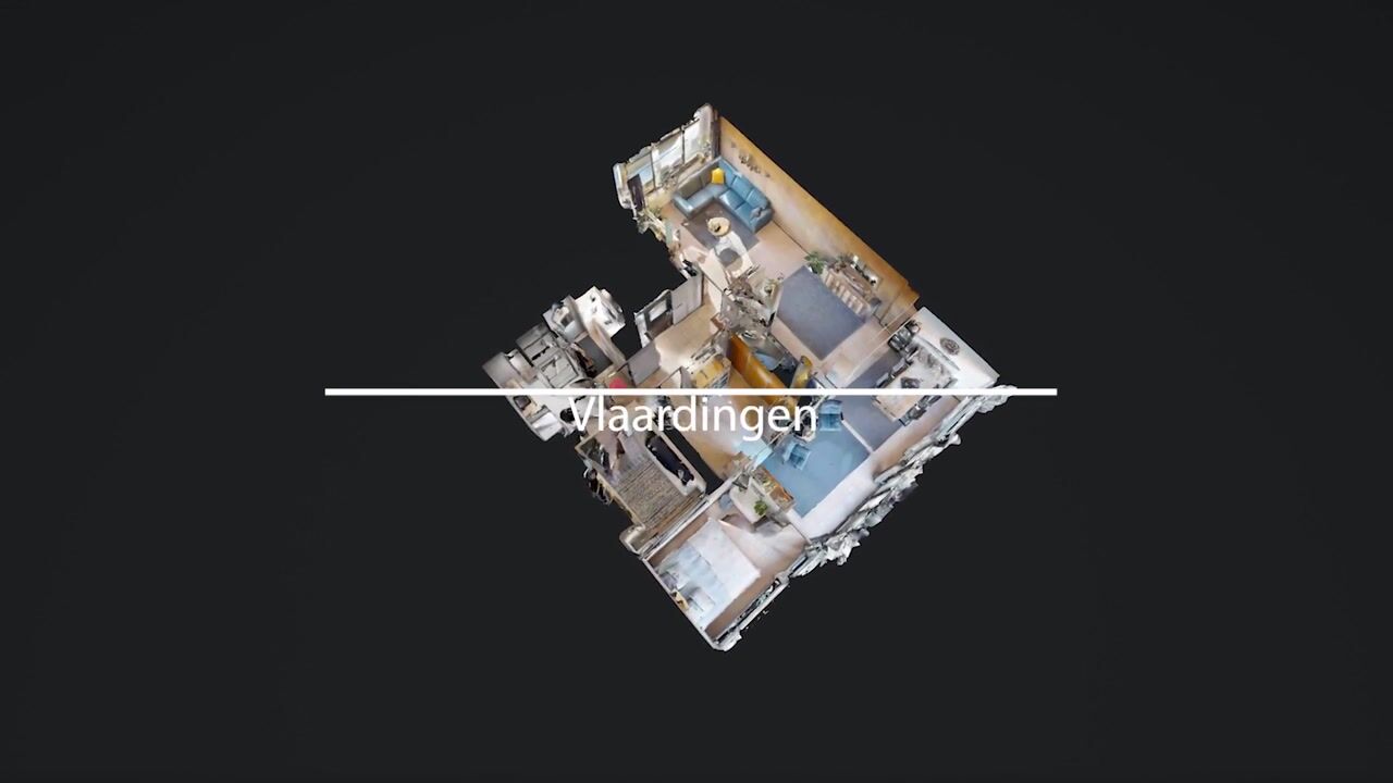 Video van Lorentzstraat 41