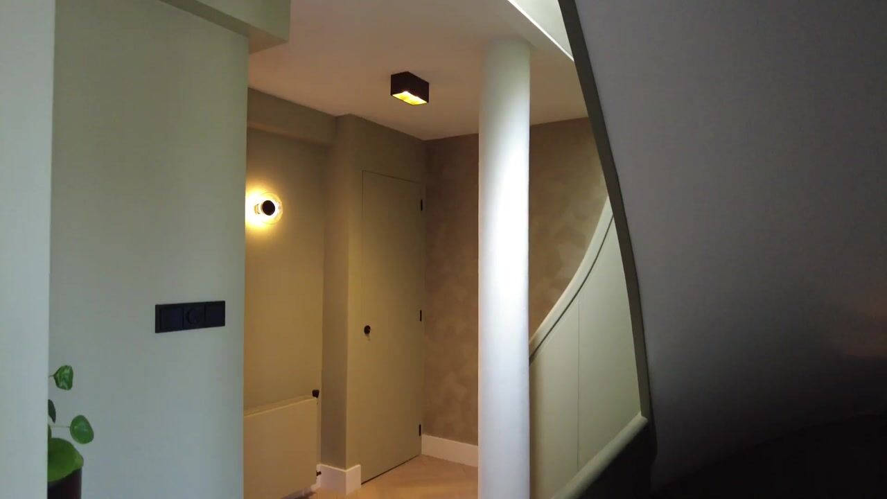 Video van Neerstraat 52-D