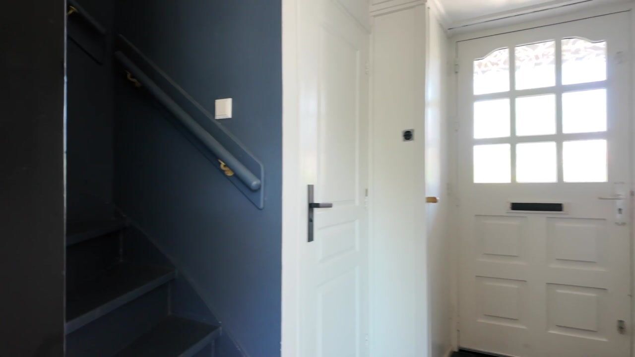 Video of Chrysantenstraat 32