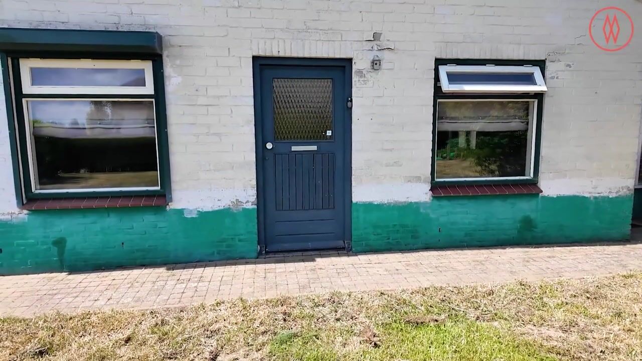 Video van Cuijkseweg 13