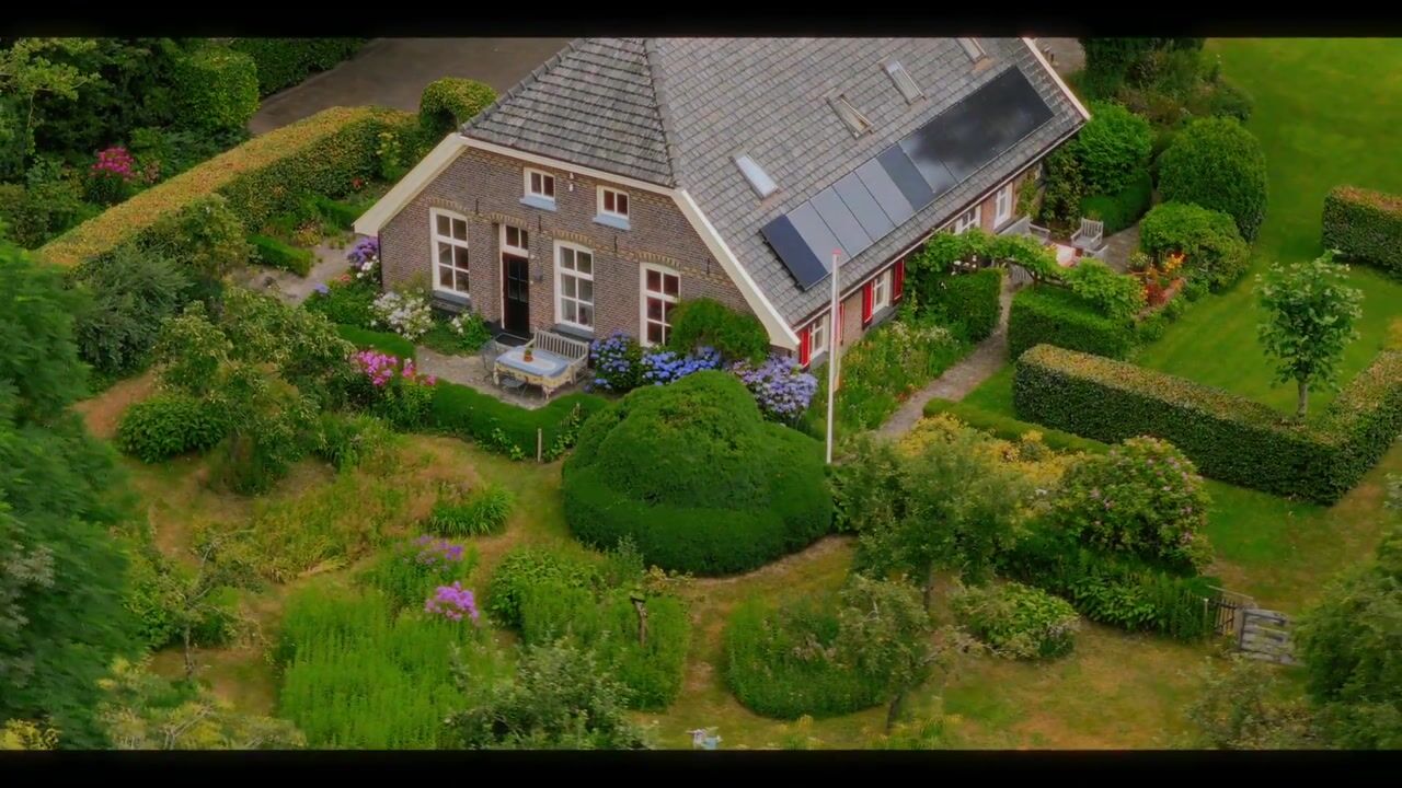 Video van Boxbergerweg 18