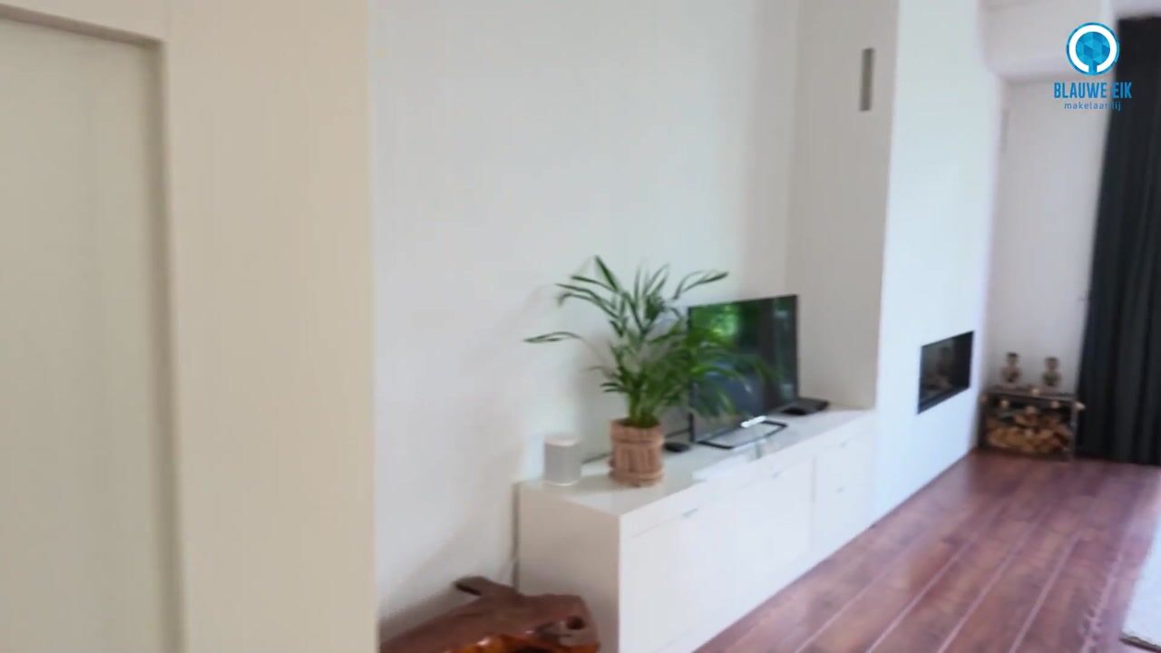 Video van Pleinesbos 23