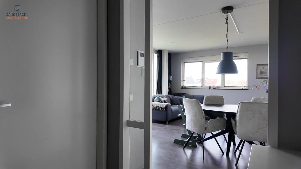 Video van Weegbree 34