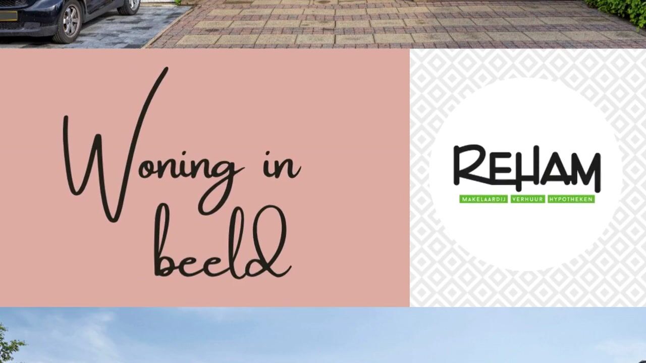 Video van Gouwestraat 12
