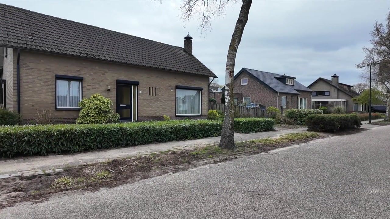Video of Ringbaan 44