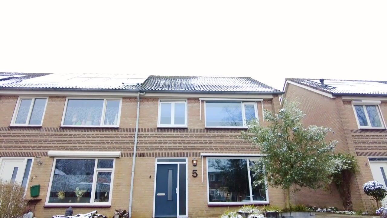 Video of Boestestraat 5