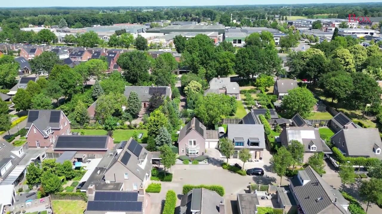 Video of Hoefblad 44