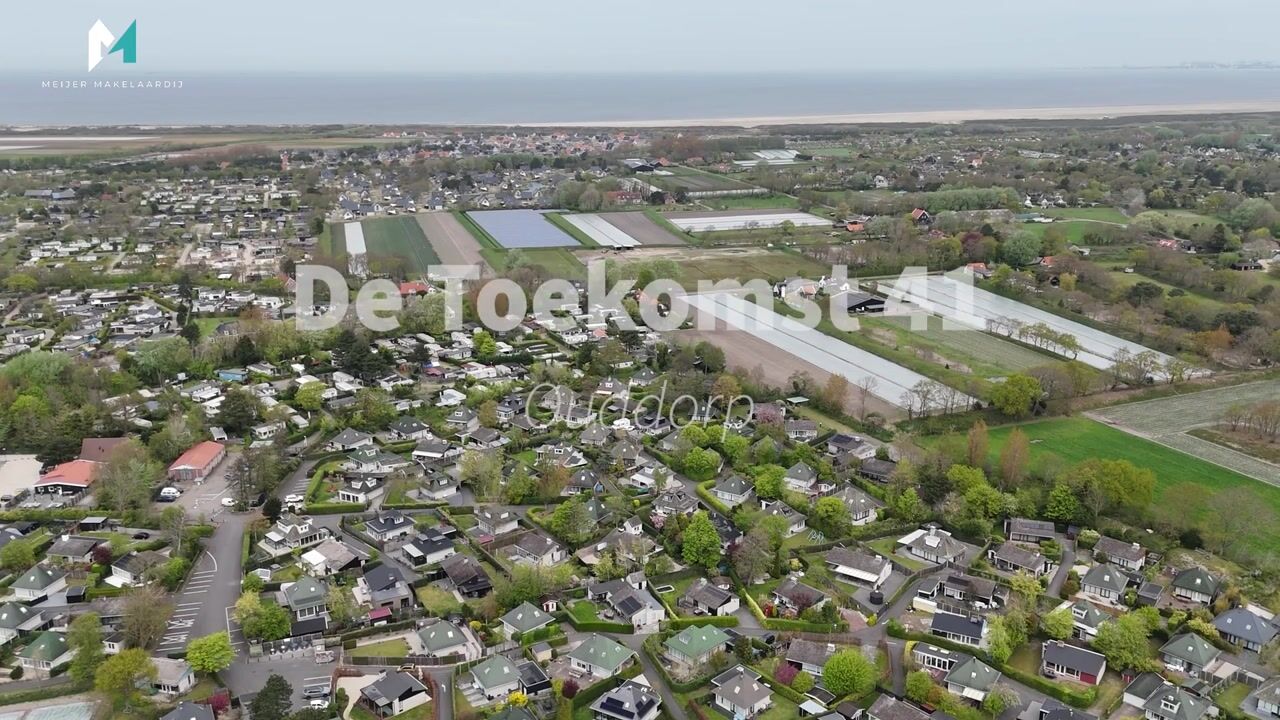 Video van De Toekomst 41