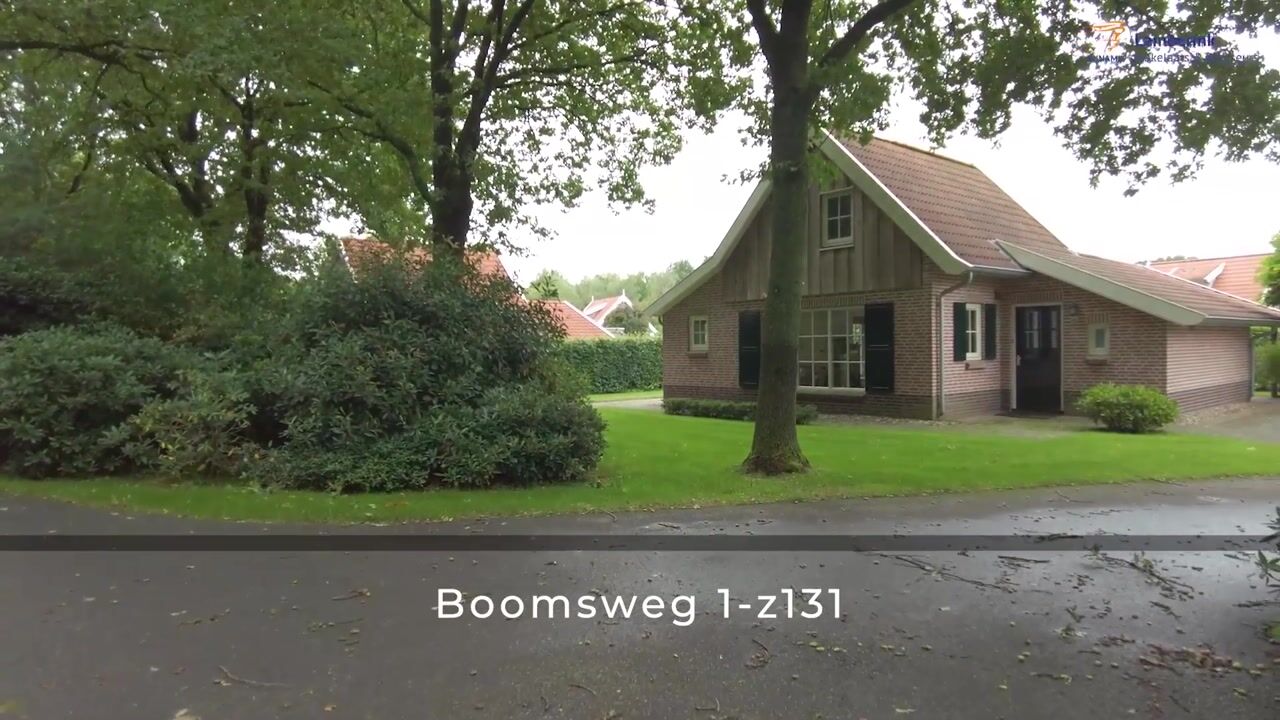 Video van Boomsweg 1-Z131