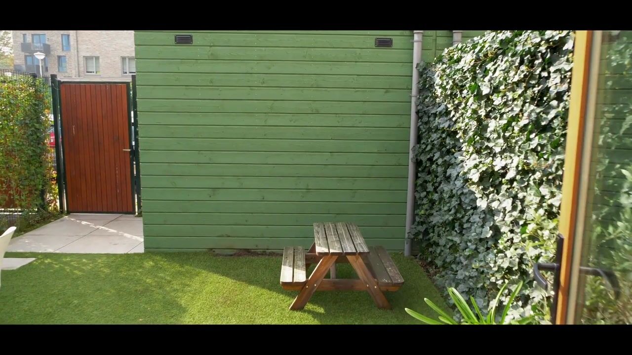 Video van Elsthof 70