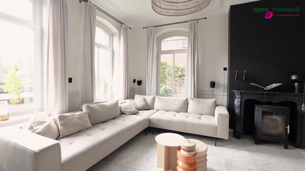 Video van Den Hulst 88