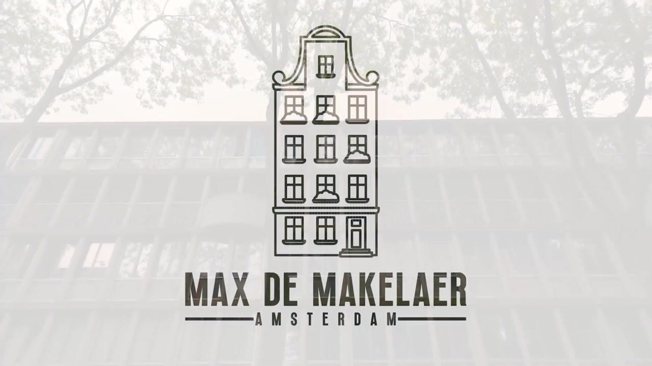 Video van Het Laagt 224