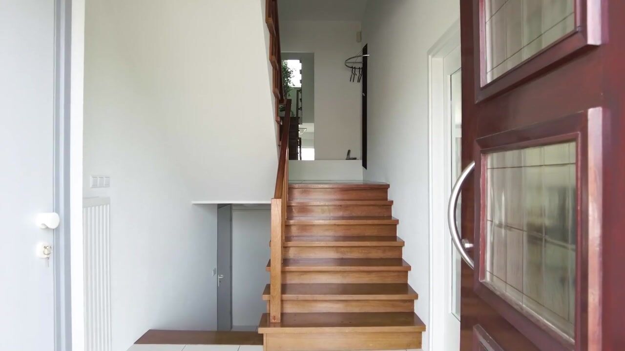 Video van Merelstraat 12