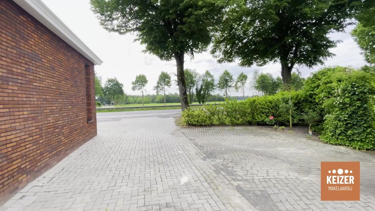 Video van Rijksweg 109