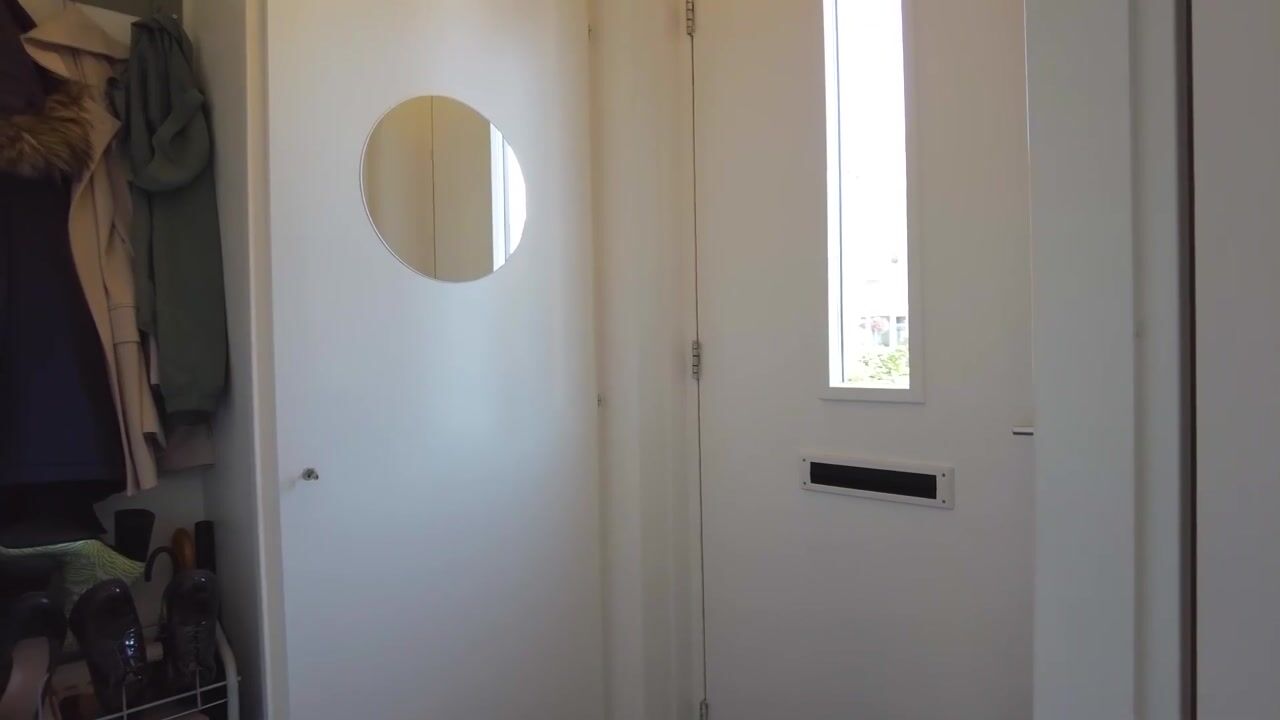Video of Fiep Westendorplaan 186