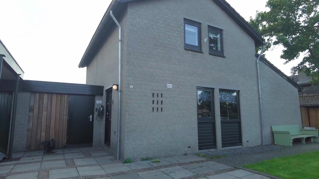 Video van Wethouder Marcuslaan 12