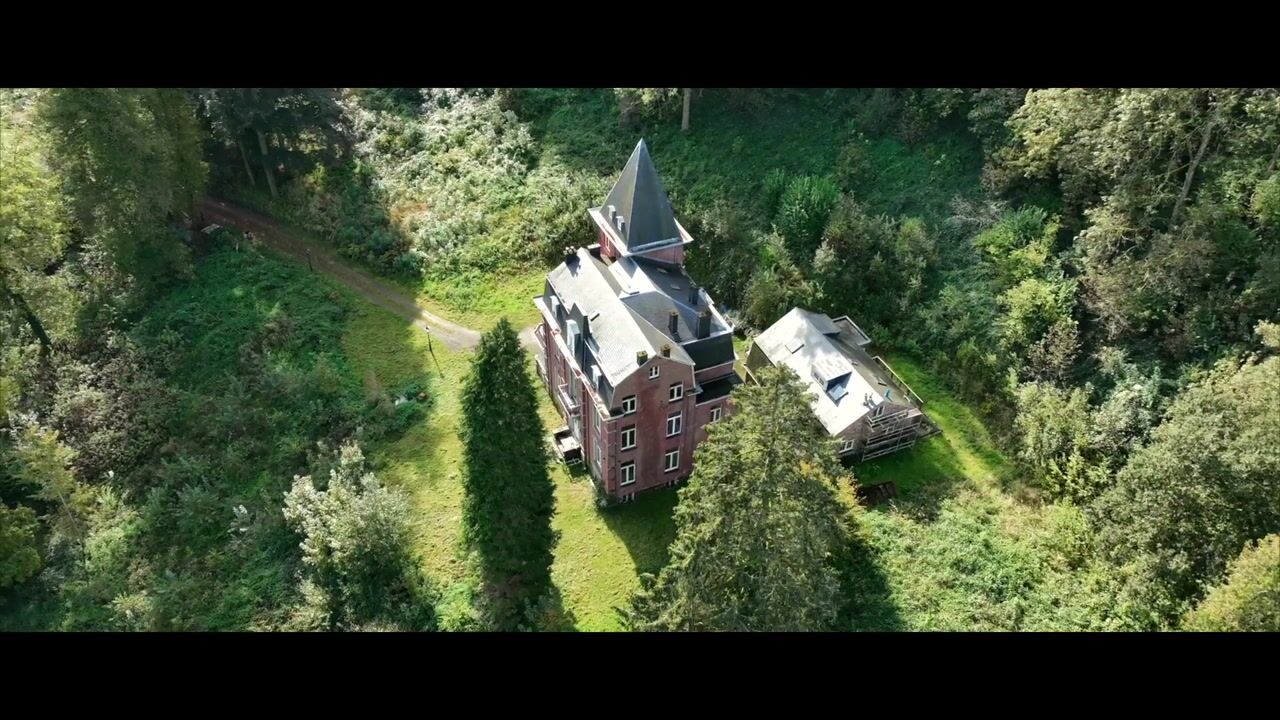 Video of Rue Rys de Mosbeux 29