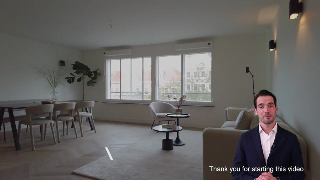 Video of Valkenburgerstraat 211