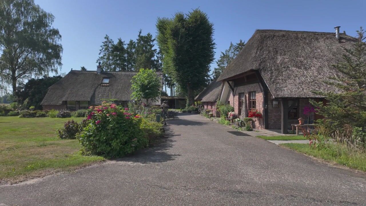 Video of Plasdijk 20